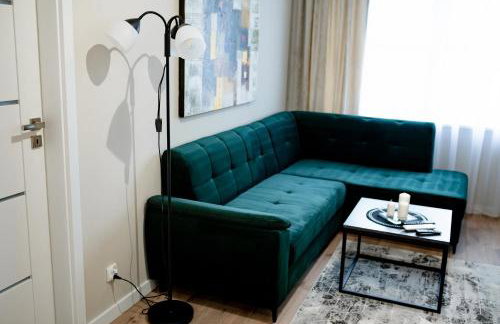 Apartamenty EUROPA - Foto 49