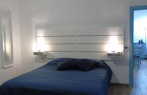 IL PERGOLATO con parcheggio privato - Foto 12