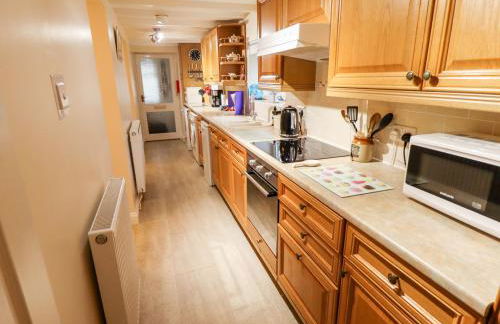 22 Beckside - Foto 13