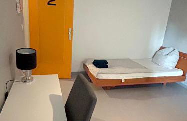 Freedom Studio Apartment - Foto 14