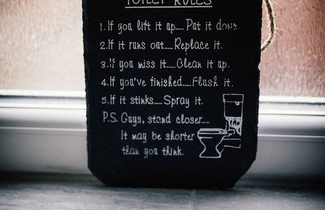 Coalminer's Cottage - Foto 44