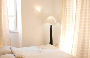 Miró Studio Apartments Dubrovnik - Photo 114