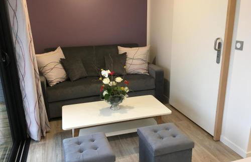 Lilas la vallee des noyers - Foto 7