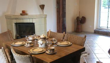 Zielone Sioło - Foto 2