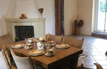 Zielone Sioło - Foto 2