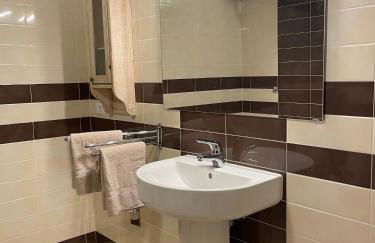 Casa vacanze Le due torri - Foto 12