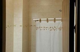 Casa Rural Claudia - Foto 11