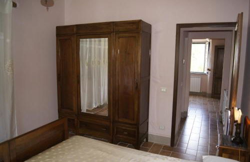La Casa del Falegname - Foto 26