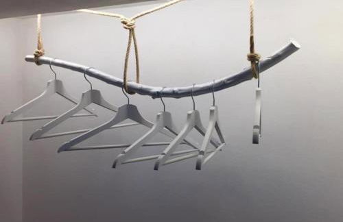 Ara Town House - Foto 11