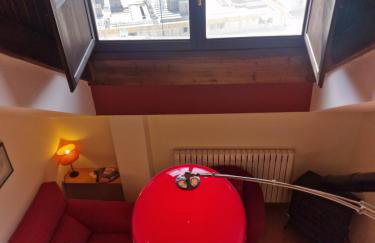 APARTAMENTO GABAS - Foto 4