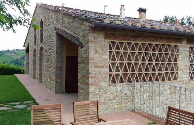 Capanna 1826 - Photo 39