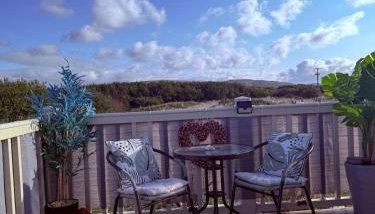 Dune View Caravan - Photo 5