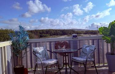 Dune View Caravan - Foto 5