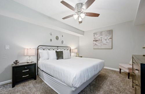 126 Manning Mill Adairsville - Photo 20