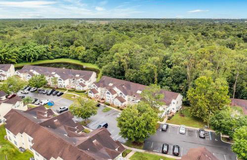 Gorgeous Place Minutes Away from Attractions - Foto 25