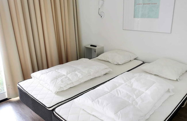 Holiday Home in Wendtorf - Foto 22