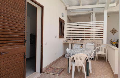 Appartamento Paolina - Foto 7