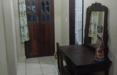 Jardim das orquídeas - Foto 39