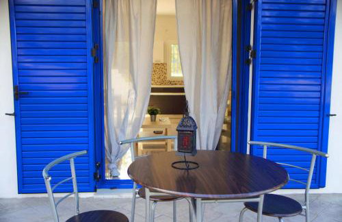 Amalfi Complex - Foto 56