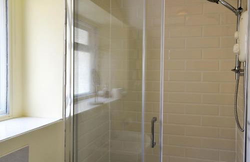 Royal Oak Farm - Photo 14