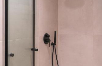 Noemia Skiathos - Foto 77