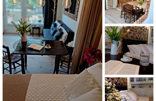 Angel's Suites - Photo 16