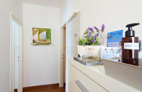 Apartmani Marta i Franka - Foto 37