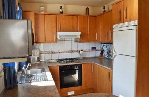 Can Jenny - Photo 27