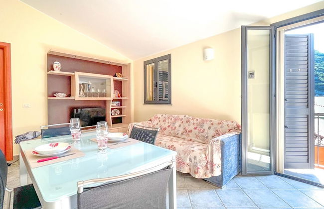 Welcomely - Via Gramsci 31 - Foto 7