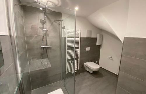 Kallenhard View Apartments - Foto 17