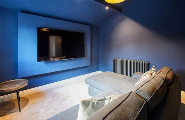 Host Stay South View - Foto 2