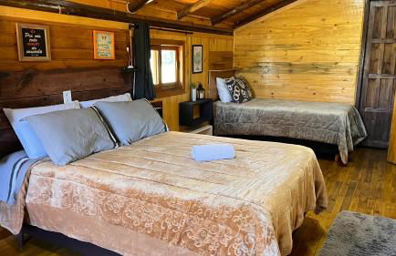 Morada das Estrelas - Foto 56