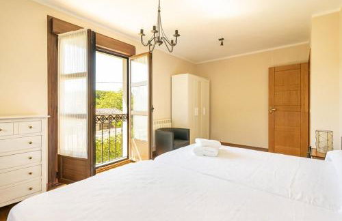 La Corvera en Collera, Ribadesella - Foto 17