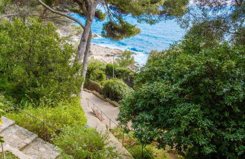 Best view of Cote Dazur - Foto 22