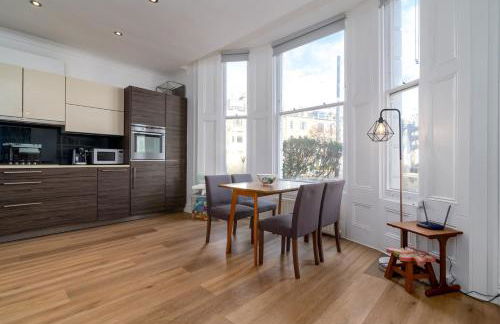 GuestReady - New and spacious near BBC Maida Vale - Photo 2