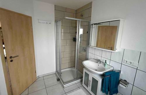 5-Zimmer-Maisonette Wohnung - Foto 17