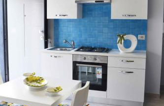 Studio Apartment Angelo - free private parking - Foto 8