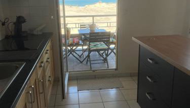 Océanis face océan - Foto 5