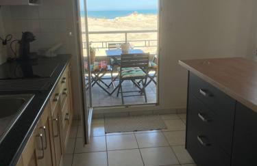 Océanis face océan - Foto 5