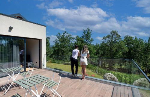 Ermo Loft - Casas do Ermo - Foto 57