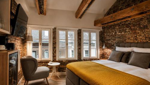 Square Rooms 20 - Foto 2