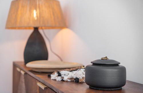 Aqueduct View House - Foto 19