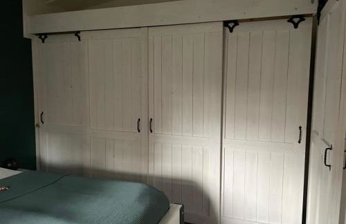 Haus Brunhilde - Foto 19