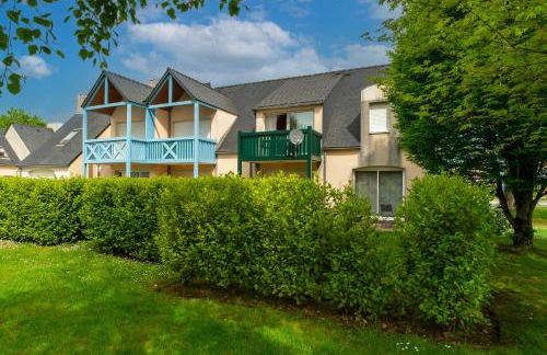 Bananec- Appt à 300 mètres de la plage - Foto 11