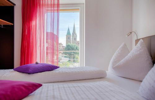 Apartment Prunarhof - Golden Delicious - Foto 72