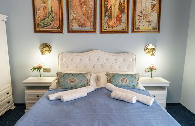 Zamek de Este - Foto 7