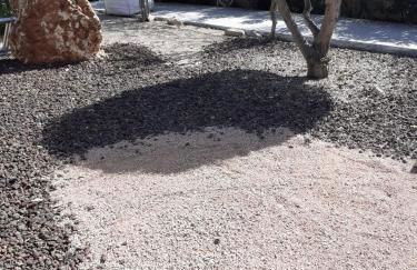 Ferienhaus S´Embat - Foto 14