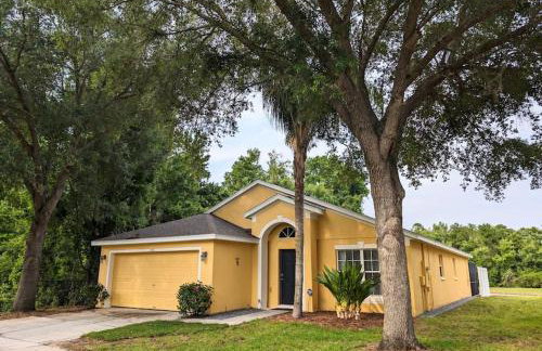 Davenport lake view private villa - Foto 21