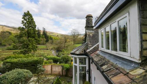 River Lodge - Foto 2