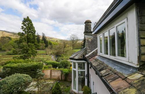 River Lodge - Foto 2